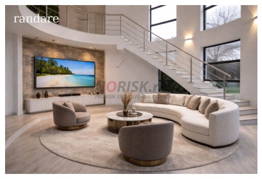 Prelungirea Ghencea, vila unicat, arhitectura modernista, rezidential/business.