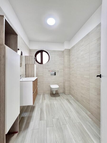 Prelungirea Ghencea, vila unicat, arhitectura modernista, rezidential/business.