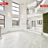 Prelungirea Ghencea, vila unicat, arhitectura modernista, rezidential/business